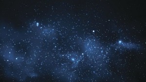 Нови пътища за разкриване на загадка свързана с тъмната материя