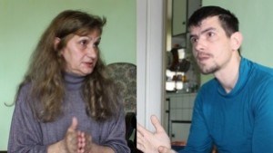 Млад мъж се нуждае спешно от операция