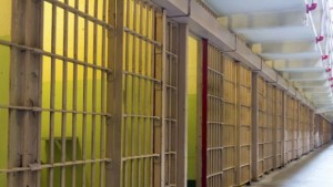 Откриват новия арест в Шумен