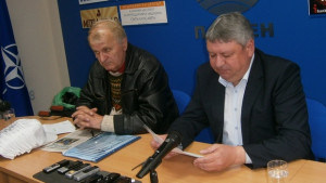 Тази събота е спортният празник на Плевен Спортувай в твоя