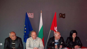 Дамяновска Имам съмнения че ще развиваме всичко друго но не