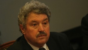 АБВ внася Стратегия за развитие на земеделското производство