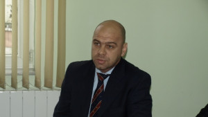 Тракия разполага с половин милион за ремонти и облагородяване