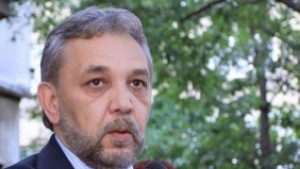 Отварят до месец мярка Млад Фермер