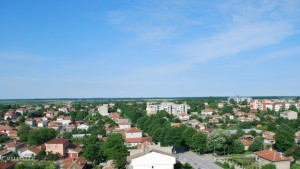 Генерал Тошево отчита висока данъчна събираемост