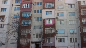 Кой ще обследва блоковете за саниране