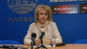 Предстои втора кампания за безплатни имунологични изследвания в Плевен