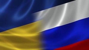 Битката за Севастопол когато руснаци и украинци се сражаваха рамо