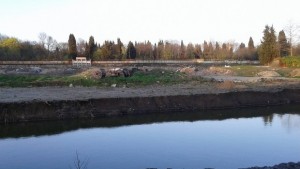 Общината иска да прави сама спортен комплекс в Славейков
