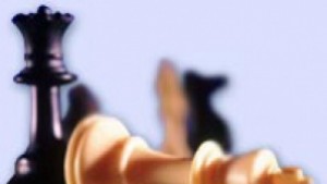 Велико Търново иска 15 април 1928 г да бъде обявен