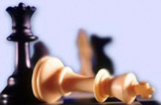 Велико Търново иска 15 април 1928 г. да бъде обявен за рождена дата на организирания шахмат у нас