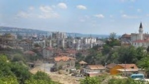 Социалният блок в Аспарухово не бил само за роми ще