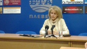 МЦ КИРМ Св Елисавета открива втори център в Южна България