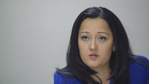 Улесняват достъпа до програмата за безплатно саниране