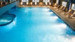 Балнеология и сити турове правят Варна целогодишен курорт