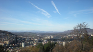 43 млн лв са щетите от продажбата на имоти под