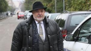 Бивш директор на КТБ Ако знам това което Цветан Василев