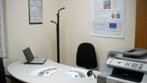 Безплатни консултации с психолог за младежи