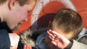 Все помалки деца стават престъпници