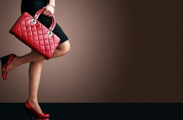 Доходите ни останали без промяна миналата година, разходите се увеличили