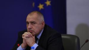 Без ремонти на аутобани през юли и август иска Борисов