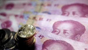 Кога ще рухне Китай