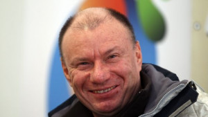 Кой е найбогатият руснак