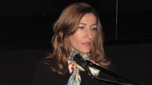 Министърът на туризма пристига на визита във Варна