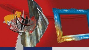 Откриват изложба с творбите от конкурса на Алианц България