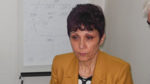 Глобяват дупнишки супермаркет с 2000 лева за стари сирене и