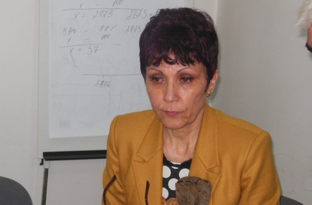 Глобяват дупнишки супермаркет с 2000 лева за стари сирене и колбаси