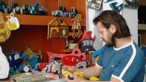 Децата от Княгиня Мария Луиза в Пловдив с шанс за