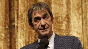 Директорът на театъра във Враца Парадокс е системата по която