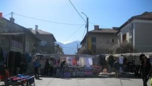 Затварят улици в Дупница заради Умни петък