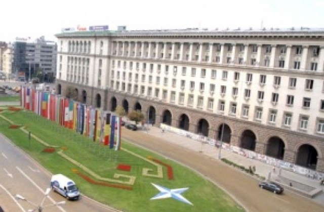 Близо 60% от софиянци са изложени на прекален шум