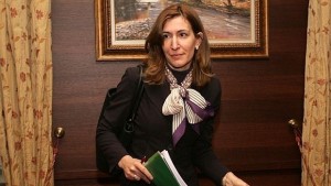 Министър Ангелкова Руснаците се връщат