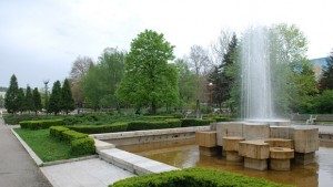 Проекти от монтанско получават финансиране от кампанията Чиста околна среда