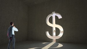 4 начина по които поскъпването на долара влияе върху икономиките