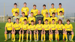Децата на Ботев спечелиха Купата на България