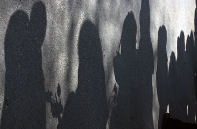 Световен ден за борба с генетичното заболяване