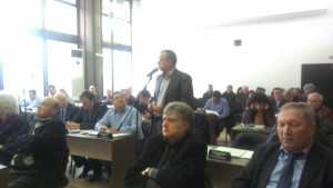 Отчетите на всички общински дружества ще разгледат съветниците в Дупница