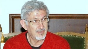 Найскъпият ретро автомобил у нас пристига в Сливен