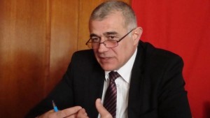 Безработицата е найчесто поставения проблем в приемните на Гьоков