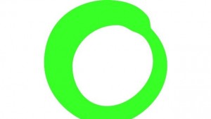 Дискусия Устойчиво селско стопанство и обща селскостопанска политика се провежда