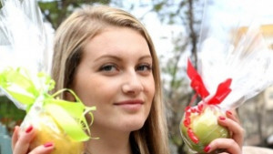 Варненски студенти ни учат как да живеем здравословно