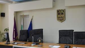 Нов съветник от БСП влиза в Общинския съвет в Ловеч