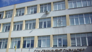 Поход на книгите и в Добрич