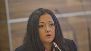 Ремонтират участъци от магистрала Тракия до началото на юли