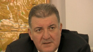 Главният секретар на МВР към варненските полицаи Чувствайте се негативно