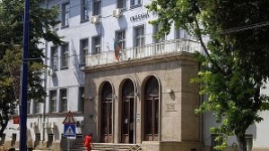 Прокуратурата иска постоянен арест за шофьора убил Петьо